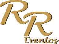 RR eventos - Foto 1